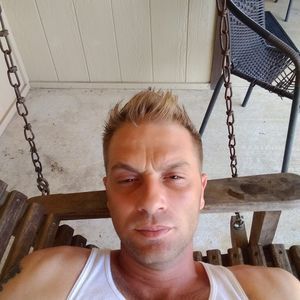 Meet your Posher, Pete